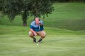 Rossmore Captain's Day 2018 Sunday (77 of 111)